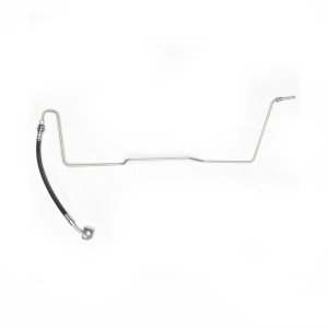 Ford F-150 Brake Hose - Rear - R1 Concepts - `98-`04 Ford F-150 Brake Hose - Rear - R1 Concepts - `98-`04